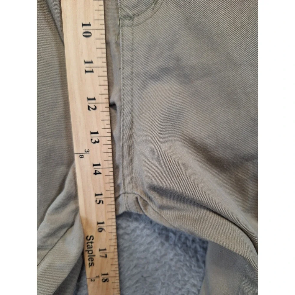 Black Canyon Outfitters Cargo Shorts Mens 38 (Fits 39